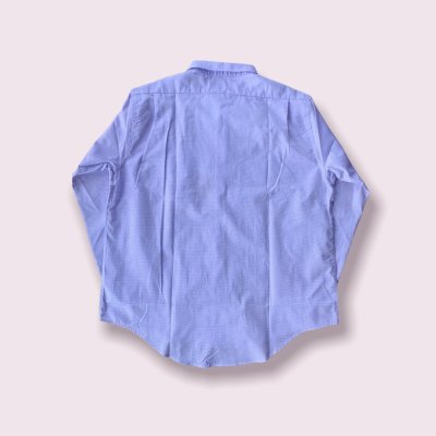 画像2: Sugar&Co   (シュガーアンドコー）handsome shirt ハンサムシャツ　