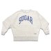 画像1: Sugar & Co. BOX  Sweat シュガーアンドカンパニーボックス スウェット　アーチロゴ  (1)