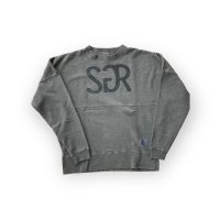 Sugar & Co. Bleach  Sweat シュガーアンドカンパニー スウェット イベントスペシャルプリント