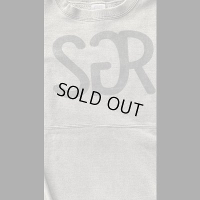 画像3: Sugar & Co. Bleach  Sweat シュガーアンドカンパニー スウェット イベントスペシャルプリント