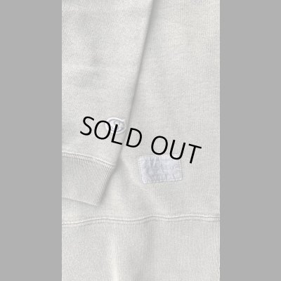 画像5: Sugar & Co. Bleach  Sweat シュガーアンドカンパニー スウェット イベントスペシャルプリント