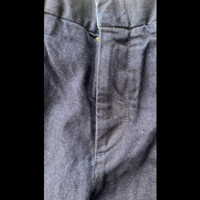 画像5: Sugar & Co. Slim & Fit シュガーアンドカンパニー ダディーズ パンツ スリムフィット DENIM  INDIGO BLUE