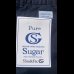 画像9: Sugar & Co. Slim & Fit シュガーアンドカンパニー ダディーズ パンツ スリムフィット DENIM  INDIGO BLUE