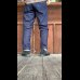 画像11: Sugar & Co. Slim & Fit シュガーアンドカンパニー ダディーズ パンツ スリムフィット DENIM  INDIGO BLUE