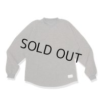 １２月１０日WEB発売！Sugar&Co シュガーアンドコー　drop sweater ドロップセーター