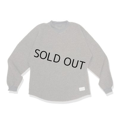 画像1: １２月１０日WEB発売！Sugar&Co シュガーアンドコー　drop sweater ドロップセーター