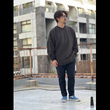 他の写真1: １２月１０日WEB発売！Sugar&Co シュガーアンドコー　drop sweater ドロップセーター