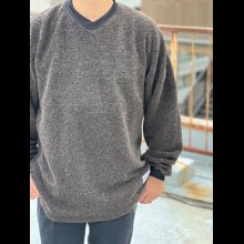 他の写真2: １２月１０日WEB発売！Sugar&Co シュガーアンドコー　drop sweater ドロップセーター