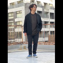 他の写真3: １２月１０日WEB発売！Sugar&Co シュガーアンドコー　drop sweater ドロップセーター