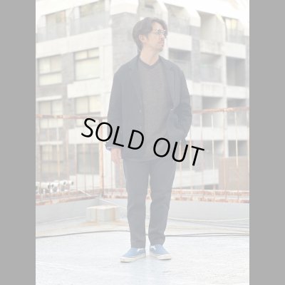 画像7: 12月10日WEB発売!Sugar&Co シュガーアンドコー drop sweater ドロップセーター