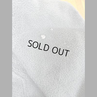 画像5: Sugar & Co.  シュガーアンドカンパニー storm fleece baja foodie  