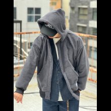 他の写真2: Sugar & Co.  シュガーアンドカンパニー storm fleece baja foodie  