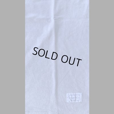 画像4: Sugar & Co. Bleach Drop Sweat シュガーアンドカンパニー dorop tee  ドロップTシャツ　F.PURPLE