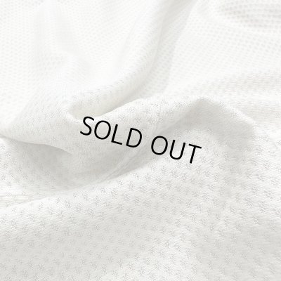 画像3: Sugar&Co シュガーアンドコー Drop Game Shirt  ドロップゲームシャツ