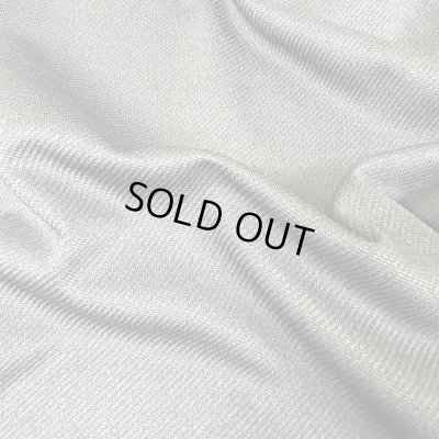 画像4: Sugar&Co シュガーアンドコー　ビーチベースボールシャツ