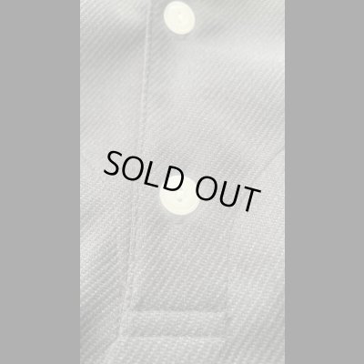 画像3: Sugar&Co シュガーアンドコー　ビーチベースボールシャツ