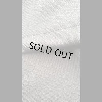 画像5: Sugar&Co シュガーアンドコー　ビーチベースボールシャツ