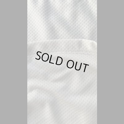 画像6: Sugar&Co シュガーアンドコー　Drop Game Shirt  ドロップゲームシャツＢＬＡＣＫ　ブラック