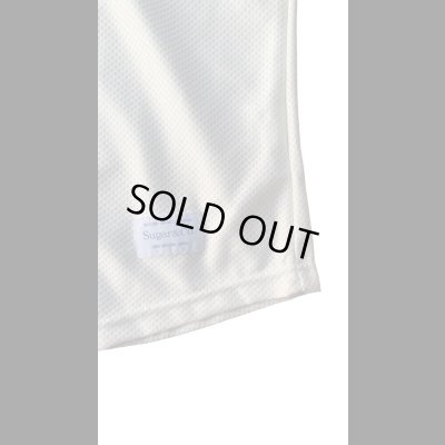 画像4: Sugar&Co シュガーアンドコー　Drop Game Shirt  ドロップゲームシャツＢＬＡＣＫ　ブラック