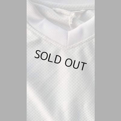 画像3: Sugar&Co シュガーアンドコー　Drop Game Shirt  ドロップゲームシャツＢＬＡＣＫ　ブラック