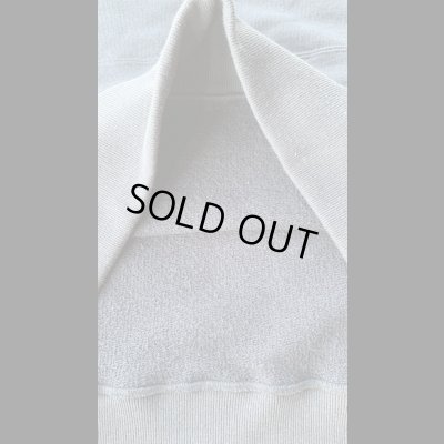 画像7: Sugar & Co.  シュガーアンドカンパニー box Foodie  BLACK サンバーンS＆CO