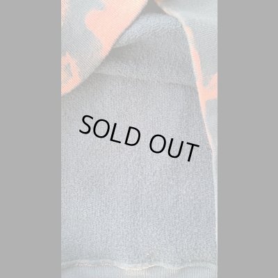 画像6: Sugar & Co.  シュガーアンドカンパニー box Foodie  BLACKブリーチS＆CO