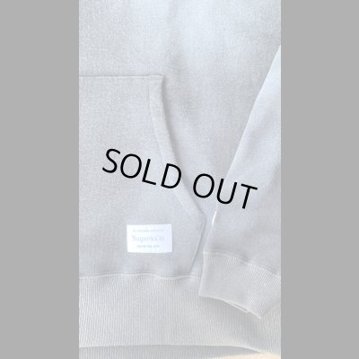 画像3: Sugar & Co.  シュガーアンドカンパニー box Foodie  BLACK サンバーンS＆CO