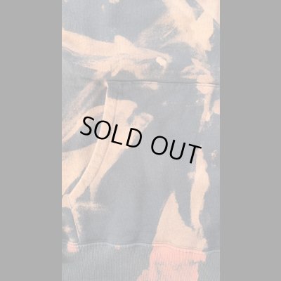 画像5: Sugar & Co.  シュガーアンドカンパニー box Foodie  BLACKブリーチS＆CO