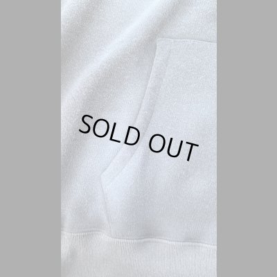 画像4: Sugar & Co.  シュガーアンドカンパニー box Foodie  BLACK サンバーンS＆CO