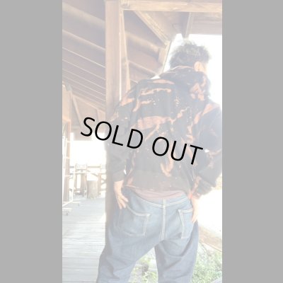 画像9: Sugar & Co.  シュガーアンドカンパニー box Foodie  BLACKブリーチS＆CO