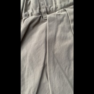 画像5: Sugar & Co.シュガーアンドカンパニー daddy's chino  ダディーズチノ