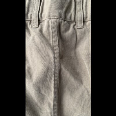 画像6: Sugar & Co.シュガーアンドカンパニー daddy's chino  ダディーズチノ