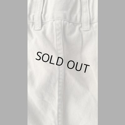 画像6: Sugar & Co.シュガーアンドカンパニー daddy's chino  ダディーズチノ