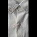 画像3: Sugar&Co   (シュガーアンドコー）handsome shirt　White twill ハンサムシャツ　ホワイトツイル