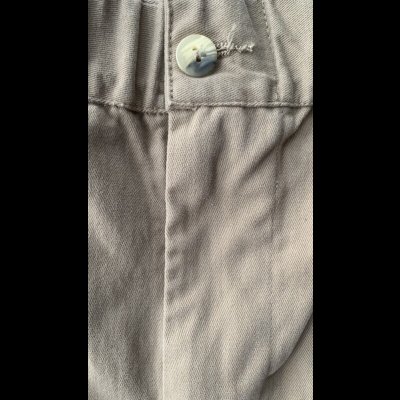 画像3: Sugar & Co.シュガーアンドカンパニー daddy's chino  ダディーズチノ