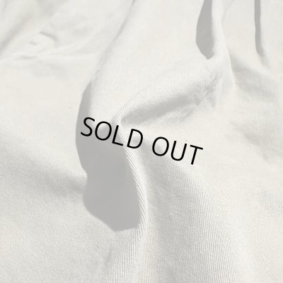 画像4: Sugar & Co.シュガーアンドカンパニー daddy's chino  ダディーズチノ