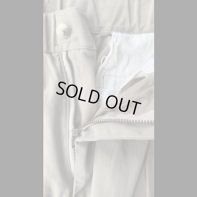 画像7: Sugar & Co.シュガーアンドカンパニー daddy's chino  ダディーズチノ