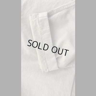 画像9: Sugar & Co.シュガーアンドカンパニー daddy's chino  ダディーズチノ