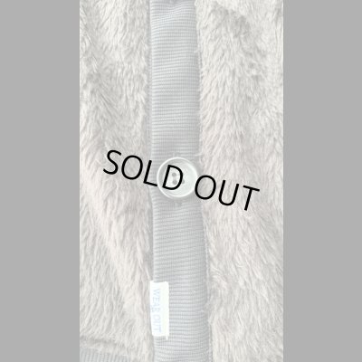 画像4: Sugar & Co.  シュガーアンドカンパニー bulky for cardigan  バルキーファーカーディガン