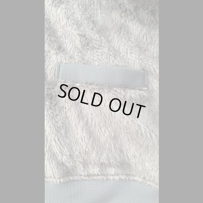 画像5: Sugar & Co.  シュガーアンドカンパニー bulky for cardigan  バルキーファーカーディガン