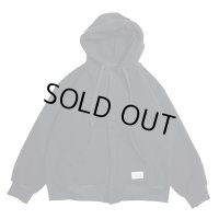 Sugar & Co.  シュガーアンドカンパニー storm fleece baja foodie  　ＢＬＡＣＫ　ブラック