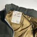 画像4: Sugar&Co   (シュガーアンドコー）Sagarmatha Jacket  サガルマータジャケット　ダウンジャケット　KHAKI　カーキ