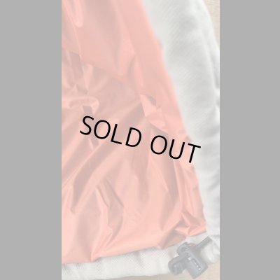 画像8: Sugar&Co   (シュガーアンドコー）Sagarmatha Jacket  サガルマータジャケット　ダウンジャケット　BEIGEベージュ