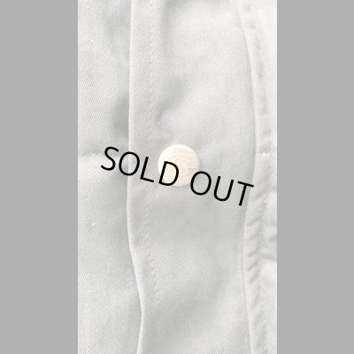 画像3: Sugar&Co   (シュガーアンドコー）Sagarmatha Jacket  サガルマータジャケット　ダウンジャケット　KHAKI　カーキ