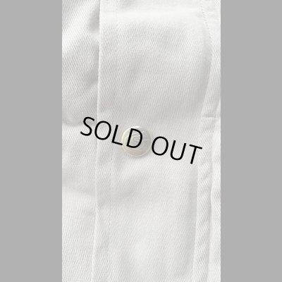 画像4: Sugar&Co   (シュガーアンドコー）Sagarmatha Jacket  サガルマータジャケット　ダウンジャケット　BEIGEベージュ