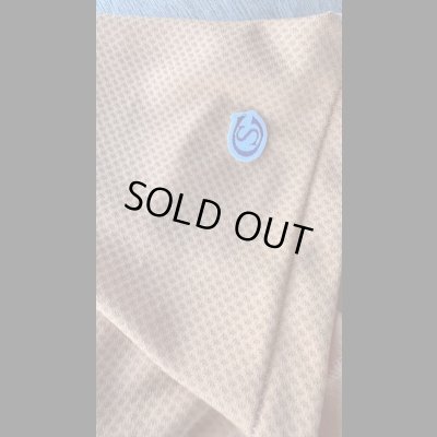 画像4: Sugar&Co シュガーアンドコー　Drop mesh  tee  ドロップメッシュTシャツ