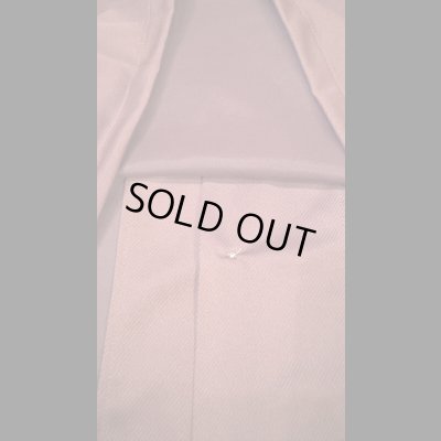 画像7: Sugar&Co   (シュガーアンドコー）beach resort shirt  レンガ