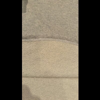 画像9: Sugar & Co.  Drop Sweat シュガーアンドカンパニー  ドロップスウェット 　ブラック