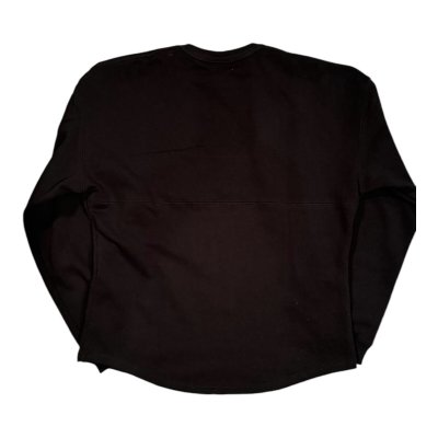 画像12: Sugar & Co.  Drop Sweat シュガーアンドカンパニー  ドロップスウェット 　ブラック