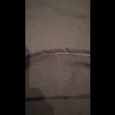 画像17: Sugar & Co.  Drop Sweat シュガーアンドカンパニー  ドロップスウェット 　ブラック